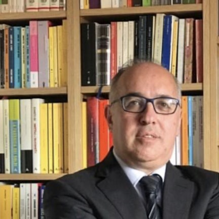 Giuseppe Civale