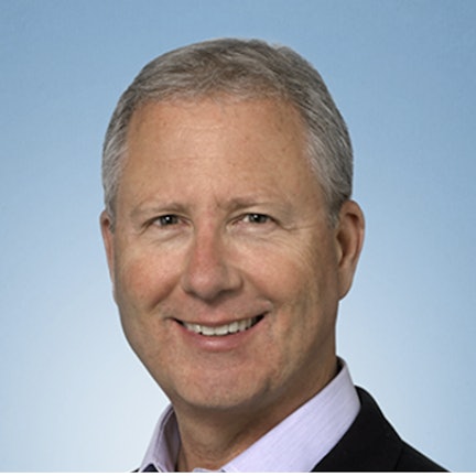 Screenshot 2025 07 03 at 11 49 41 AM