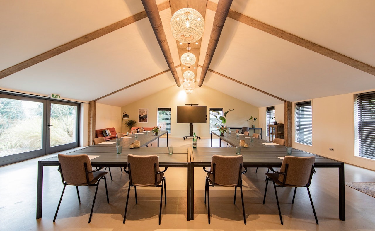 Loft27