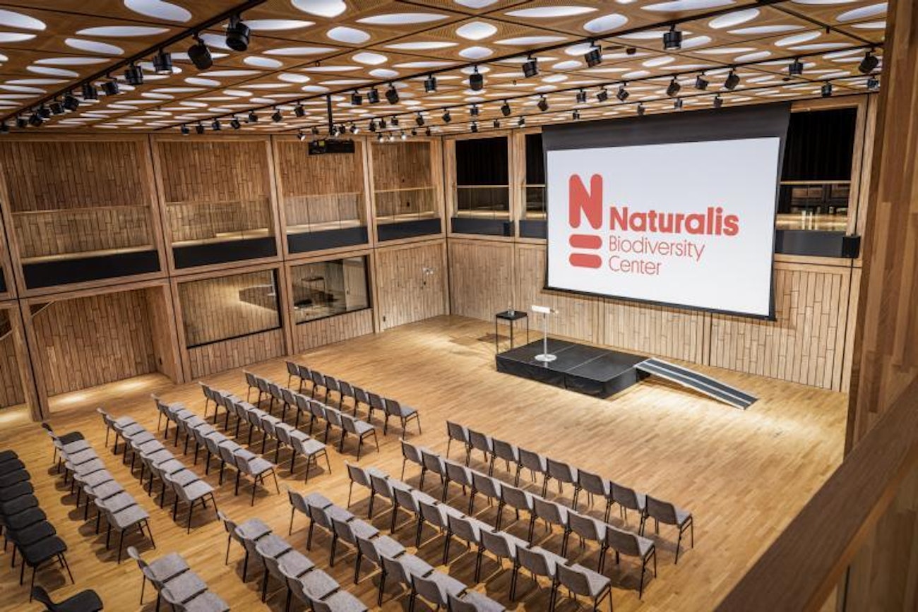 191009 Naturalis 021
