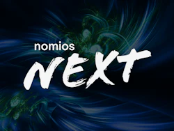 Nomios Next