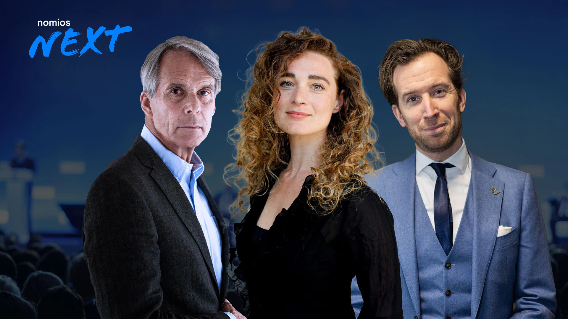 Nomios next cover banner registration page