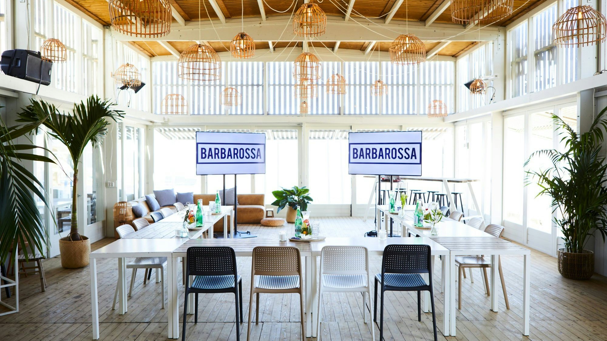 Optimaliseer jouw SASE-strategie: Ontdek Prisma Access Browser en Managed Security Services