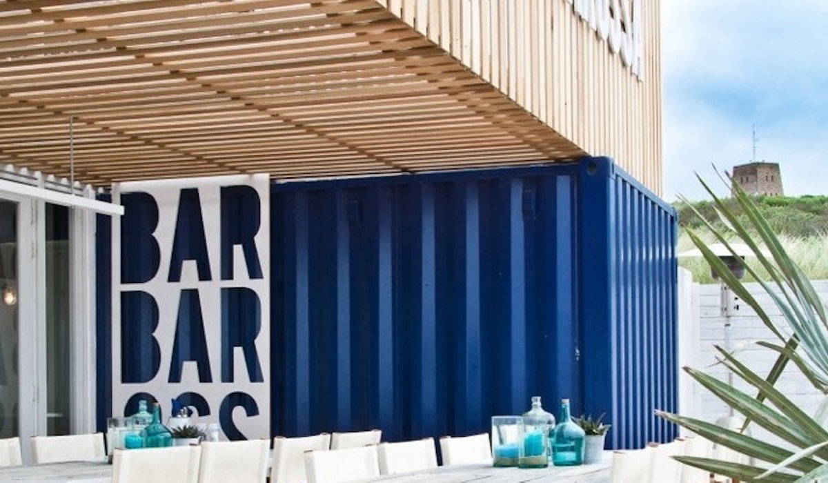 Barbarossa dsc 0683 e1426701962490