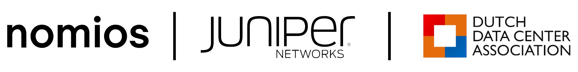 Race Experience 20 nov