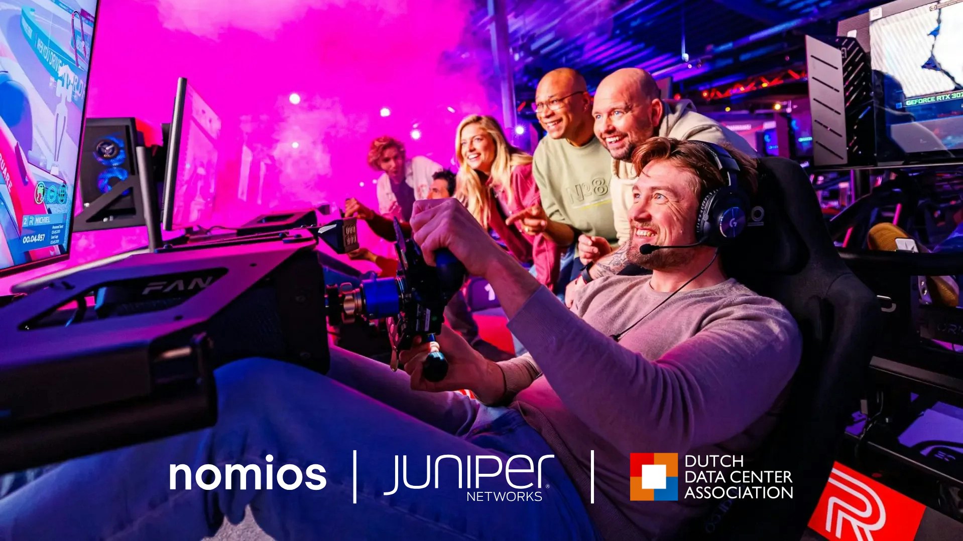 Racesquare lunch min 1918x1278