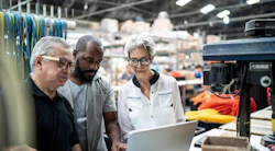 Why IT security tooling fails in OT environments