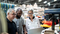 Why IT security tooling fails in OT environments