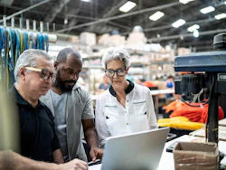 Why IT security tooling fails in OT environments