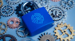 Fortinet airgapped blog