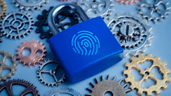 Fortinet airgapped blog