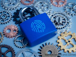 Fortinet airgapped blog