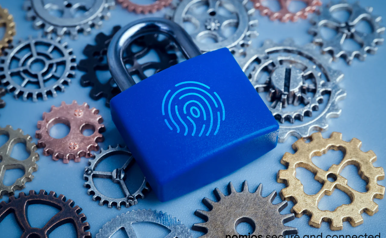 Fortinet airgapped blog