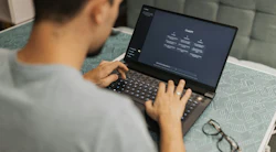 Hidden risks of AI