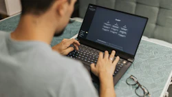 Hidden risks of AI
