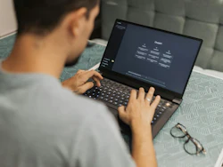 Hidden risks of AI