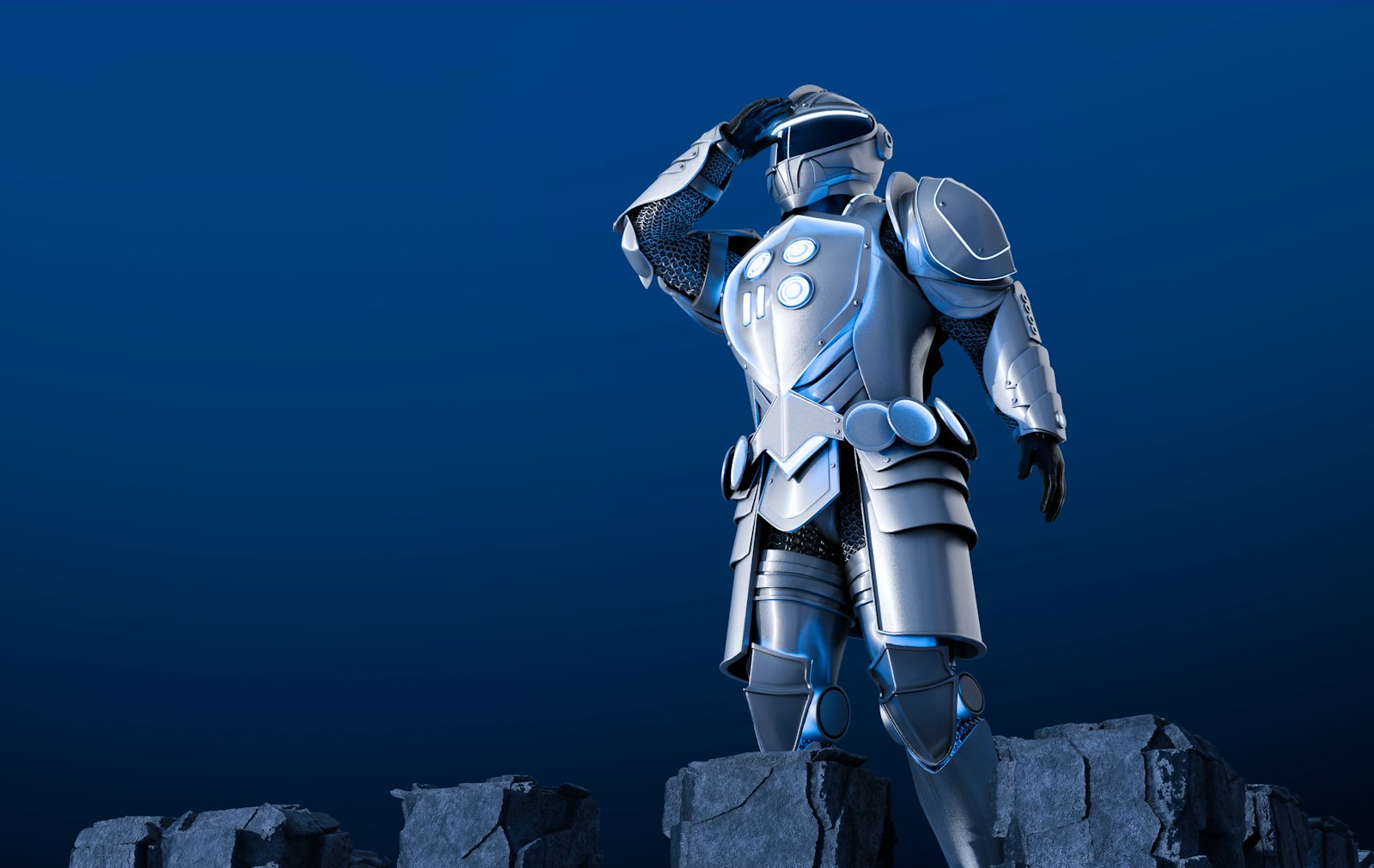 Nomios Guardian header