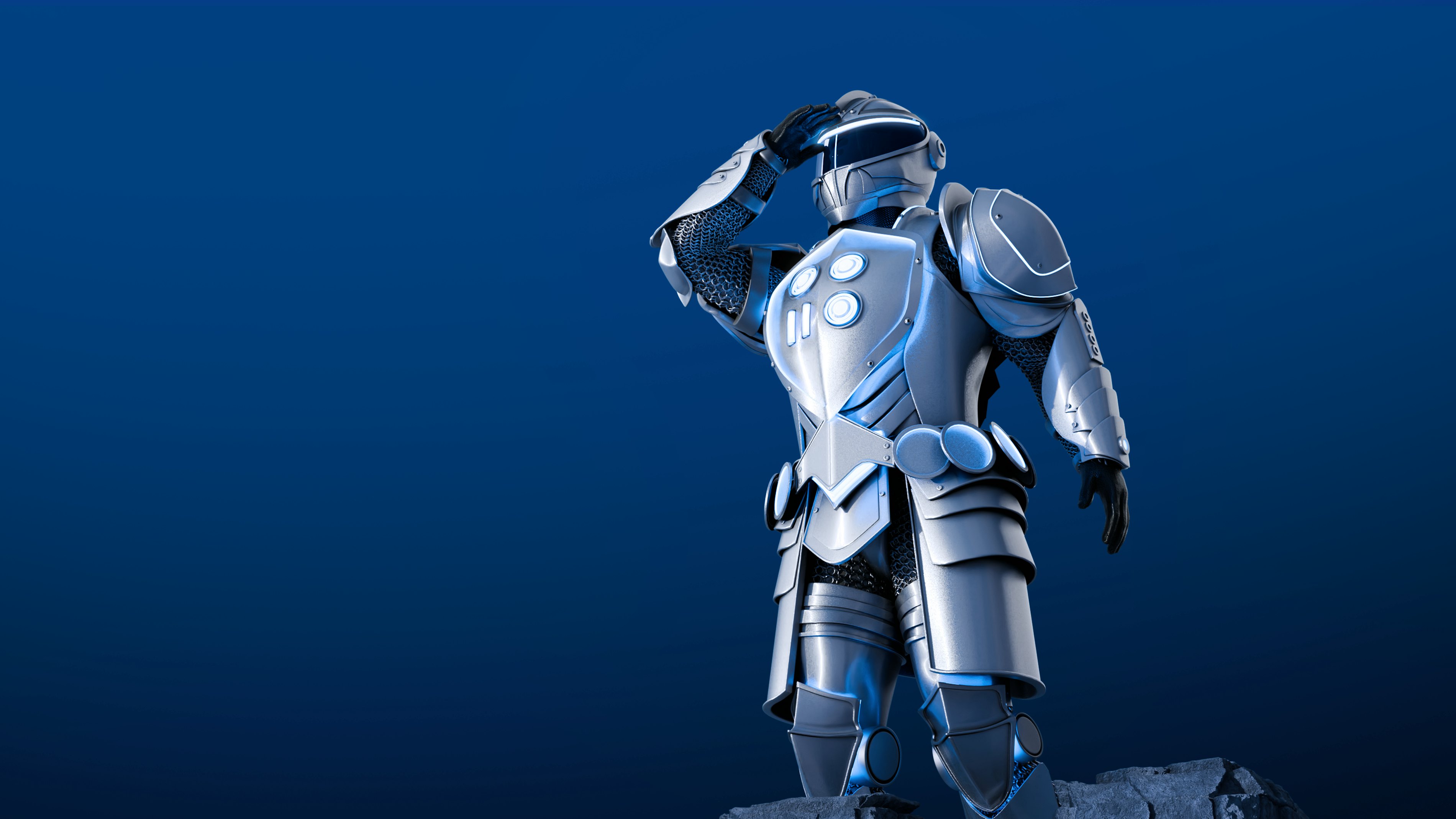 Nomios Guardian header