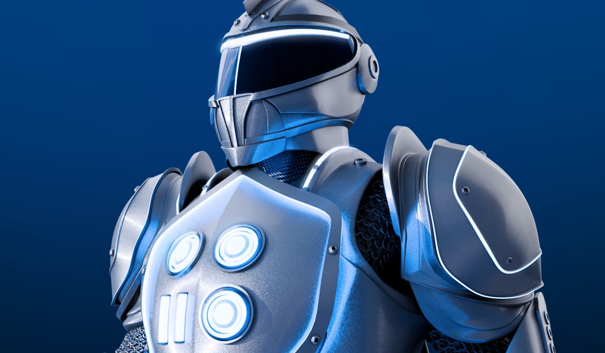 Nomios Guardian square