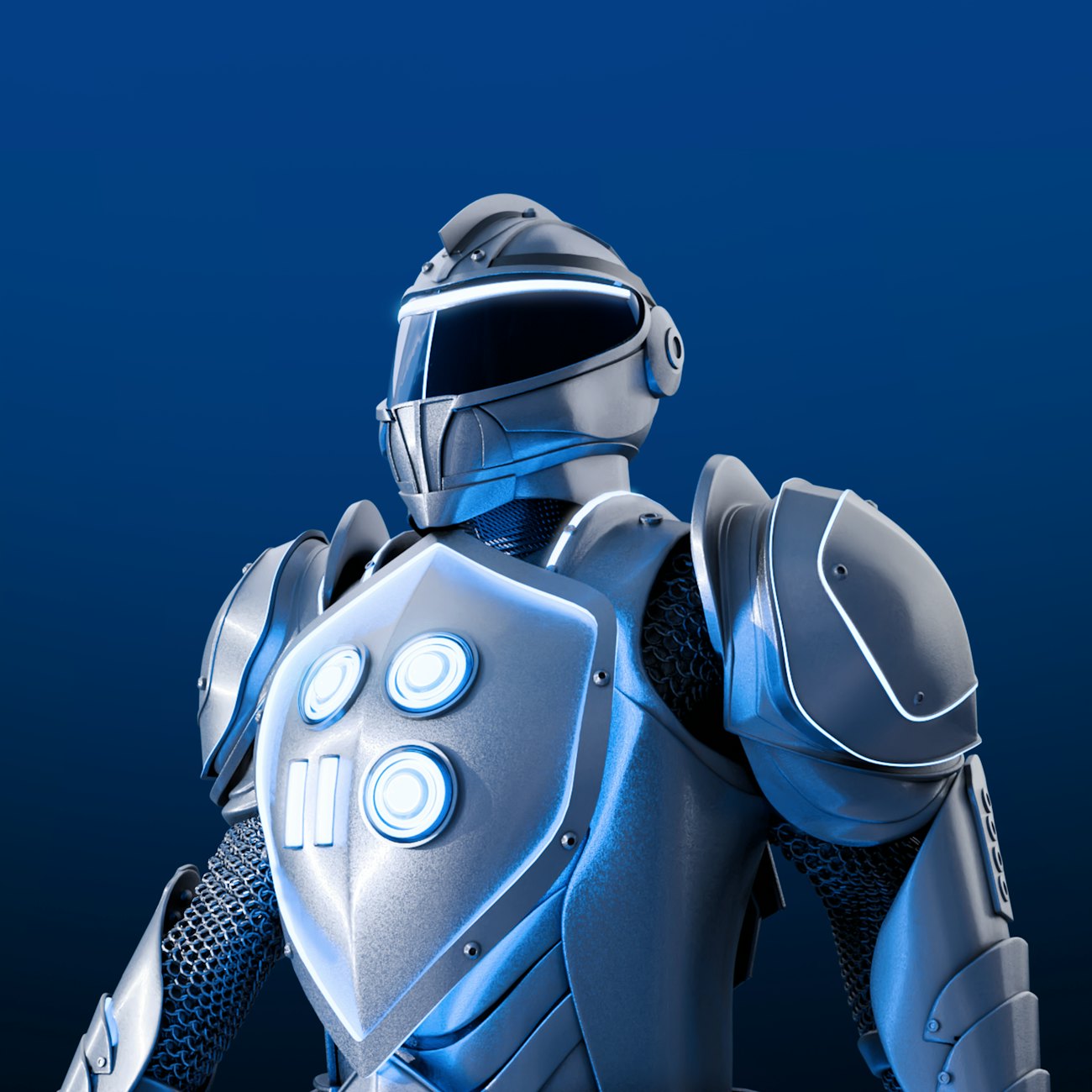 Nomios Guardian square