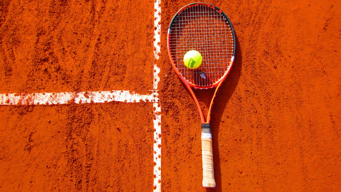 20261023 tournois de tennis