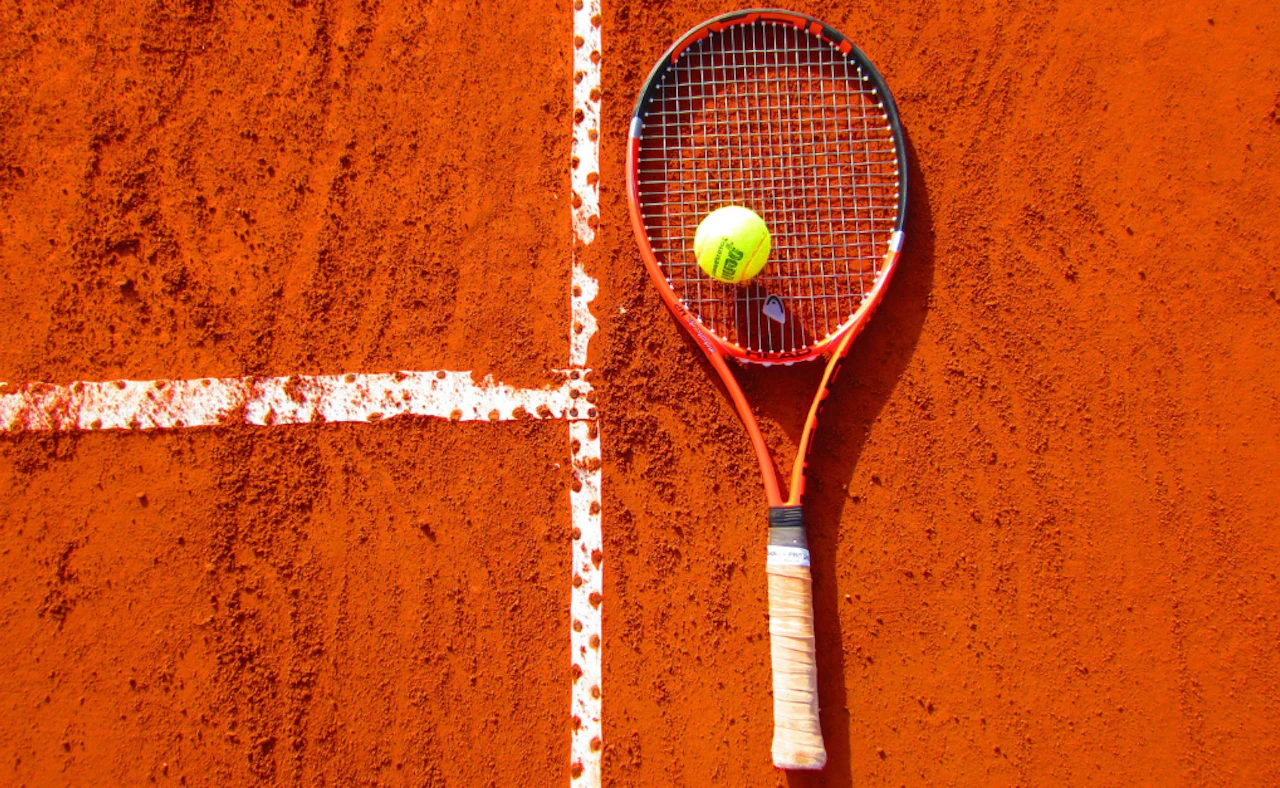 20261023 tournois de tennis