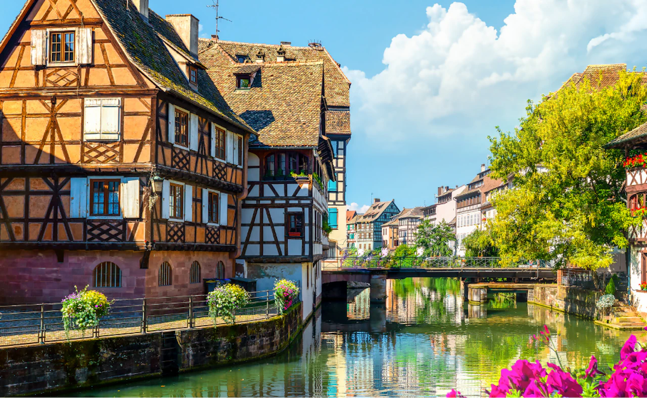 20261203 C Ato Networks Strasbourg Drive Test 1
