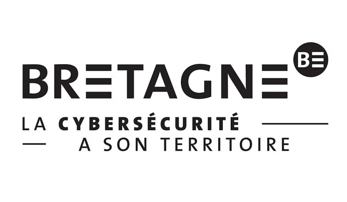 Cyber la Bretagne a son territoire