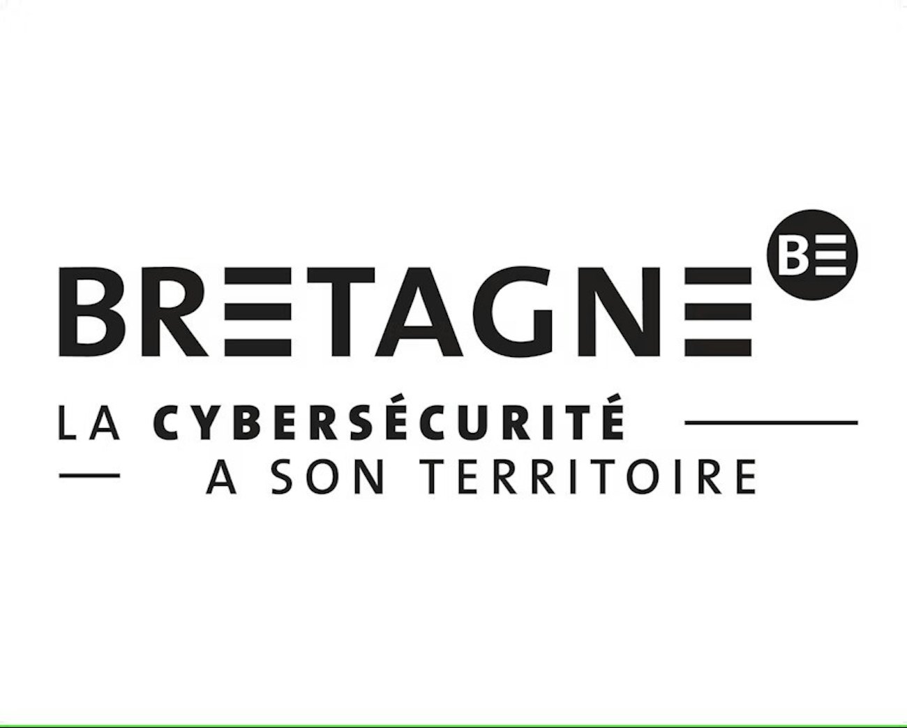 Cyber la Bretagne a son territoire