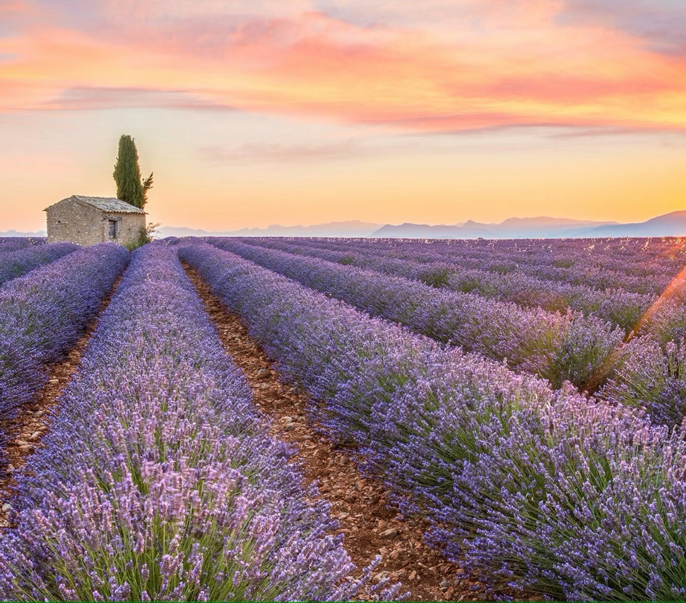 Cybersécurité Aix-en-Provence