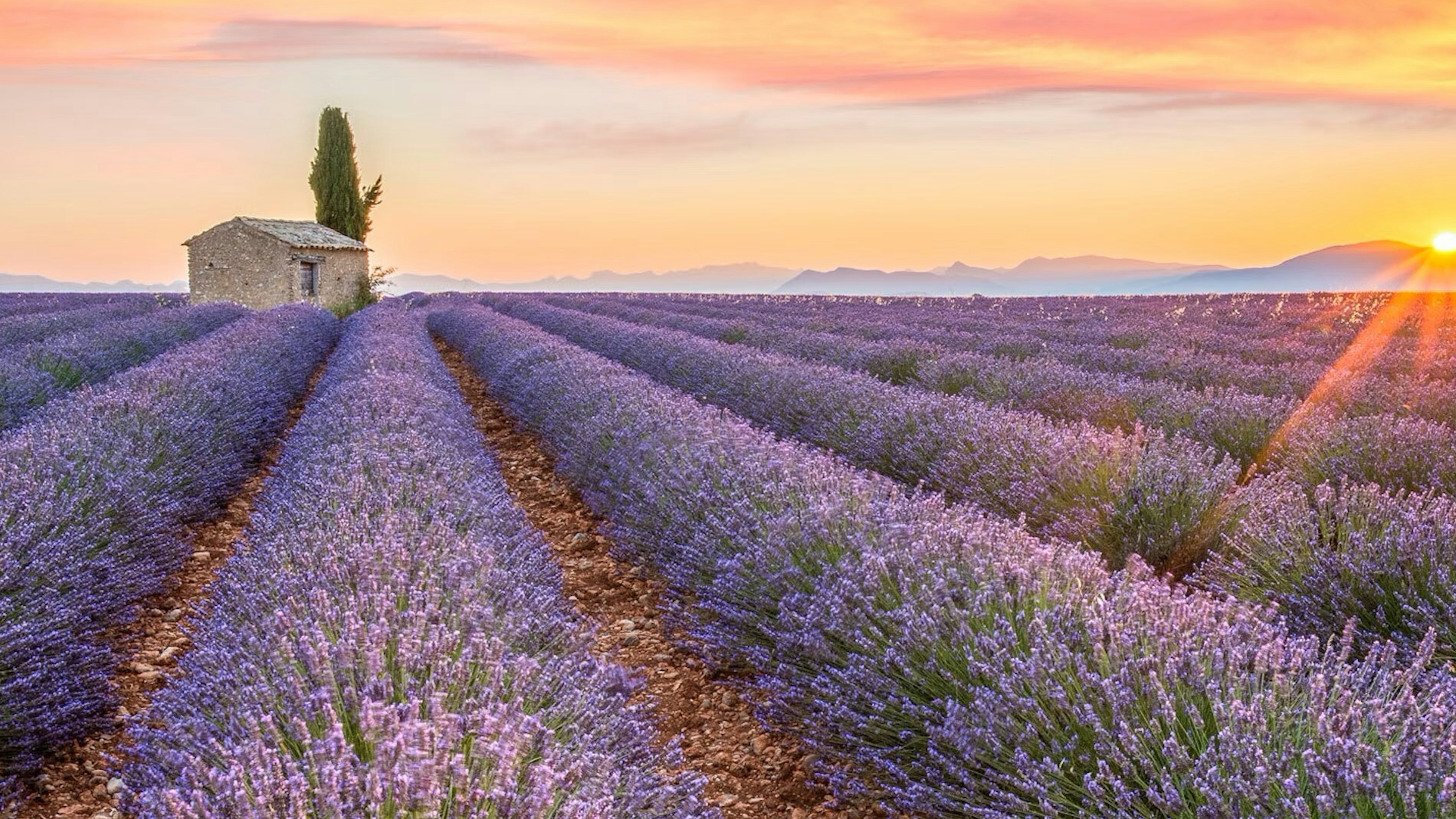 Cybersécurité Aix-en-Provence