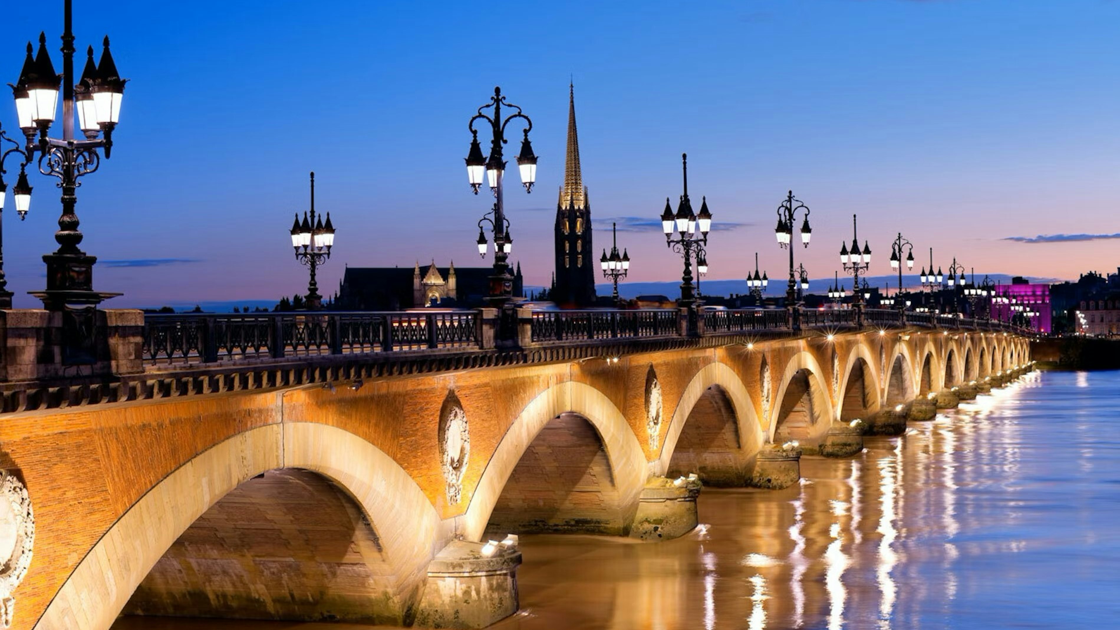 Cybersécurité Bordeaux