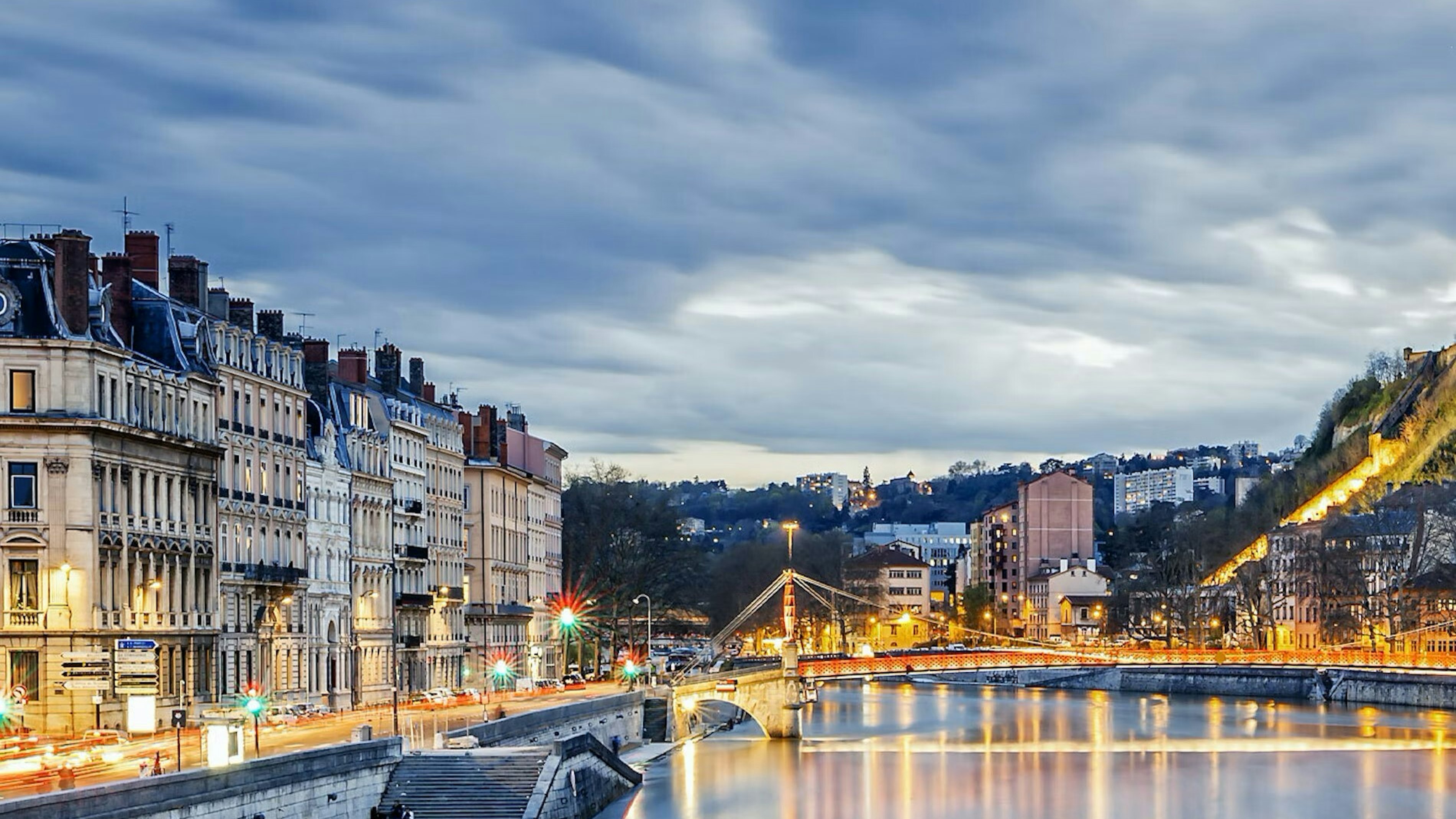 Cybersécurité Lyon