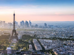 Cyber securite paris