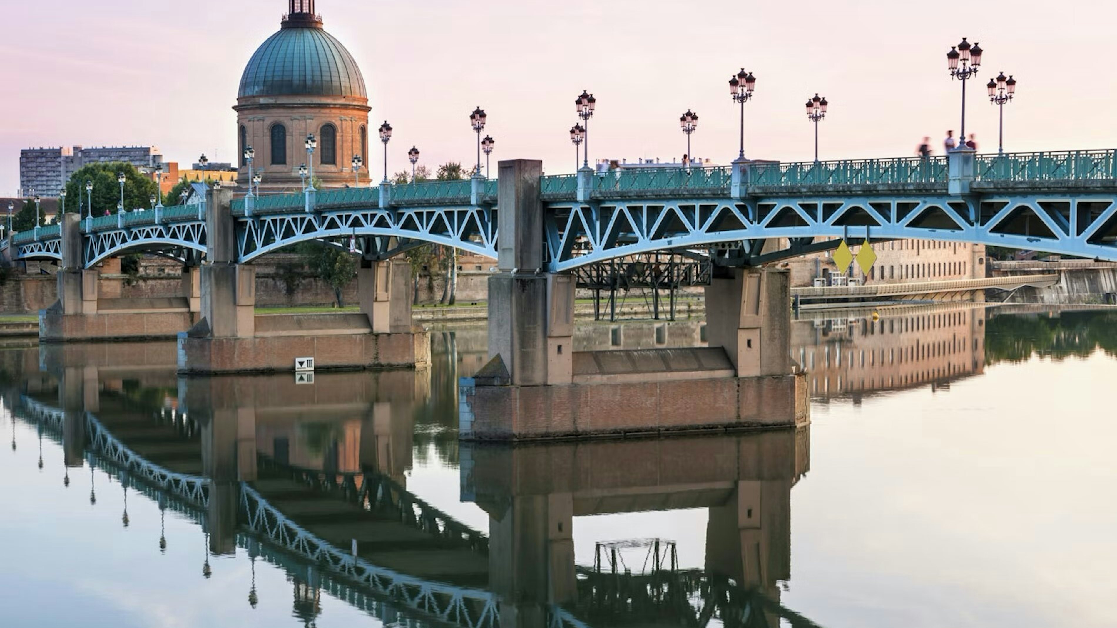 Cybersécurité Toulouse