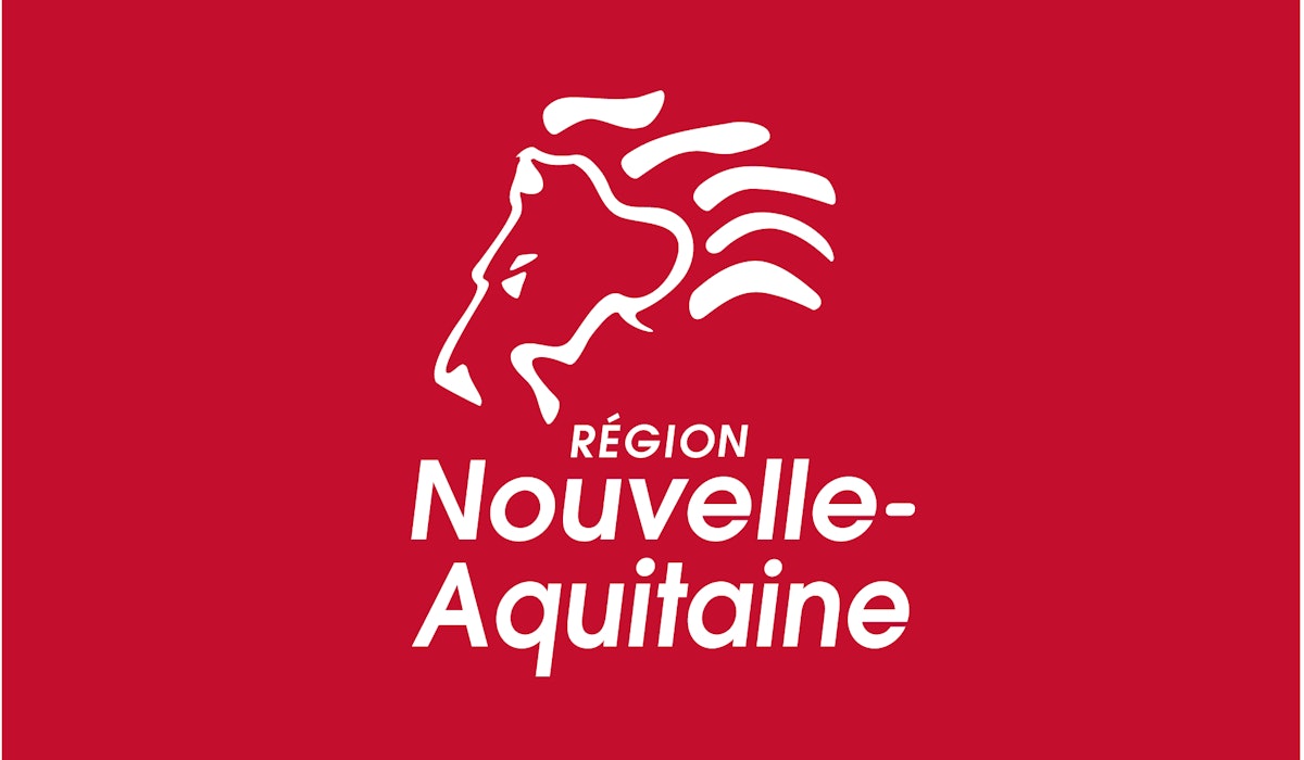 Logo nouvelle aquitaine