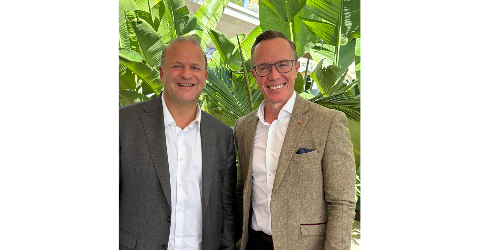 Anthonius Rada Nomios breidt aanbod cybersecurity uit met de… | Nomios Nederland