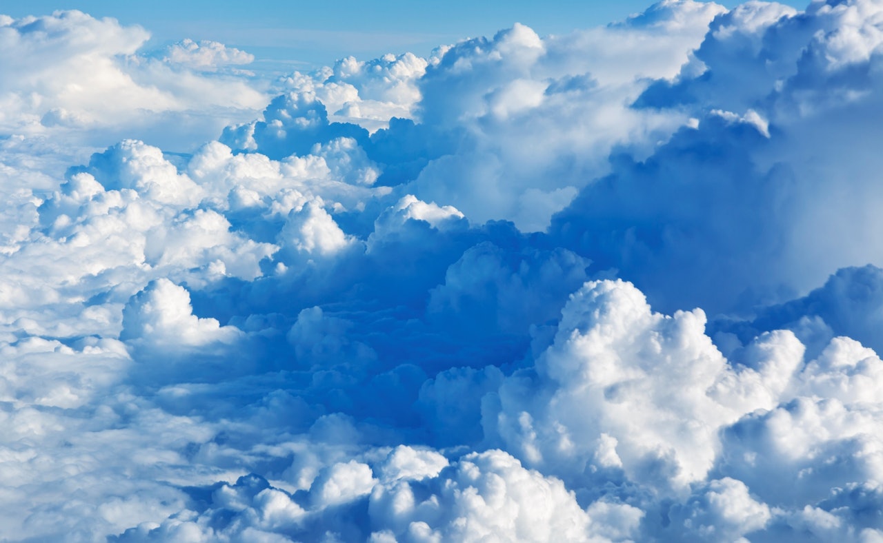 Cloud CASB