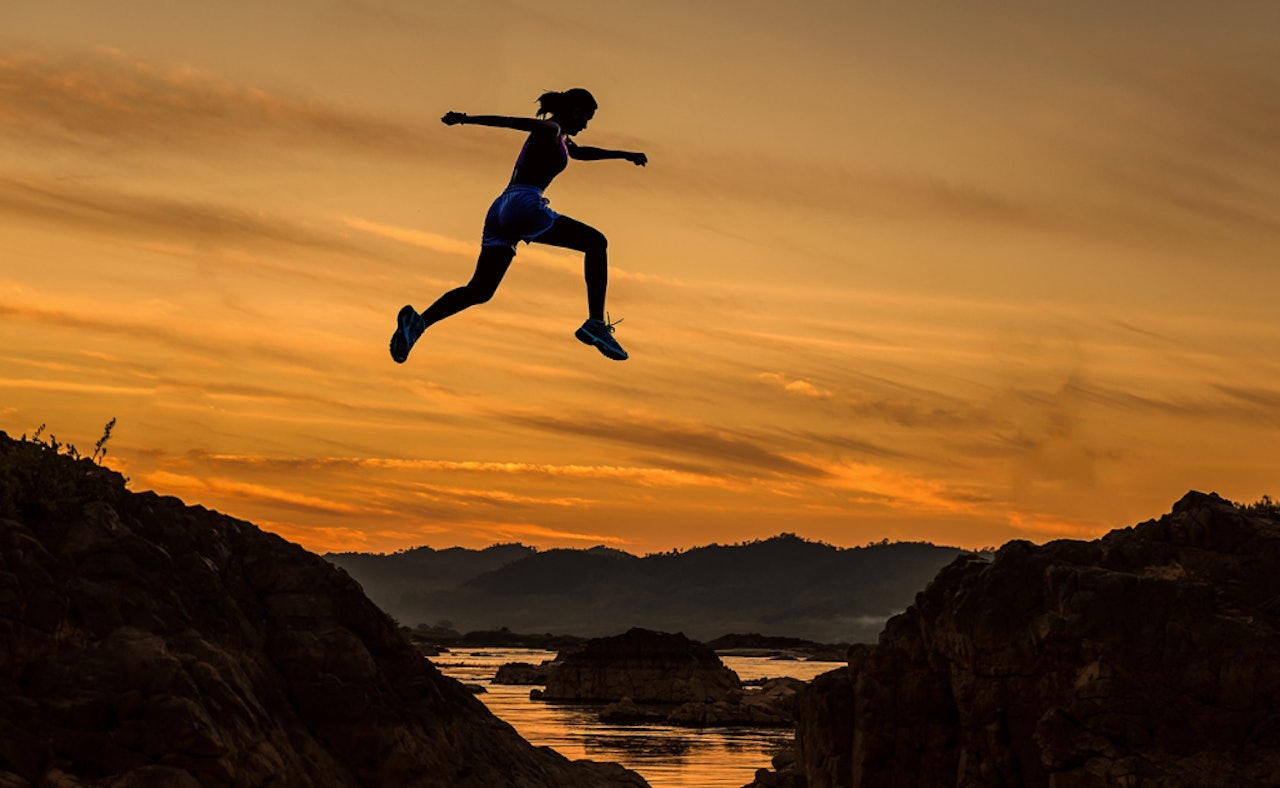 Jump To CASB
