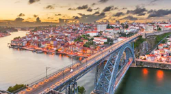 Portugal