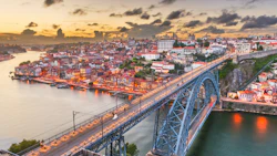 Portugal