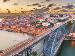 Portugal