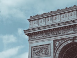 Paris 7651738 1920