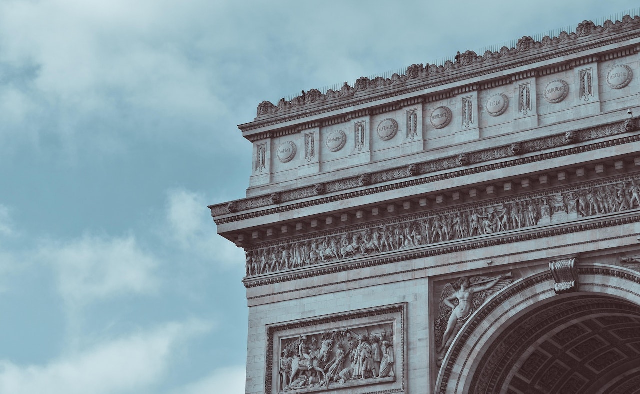 Paris 7651738 1920