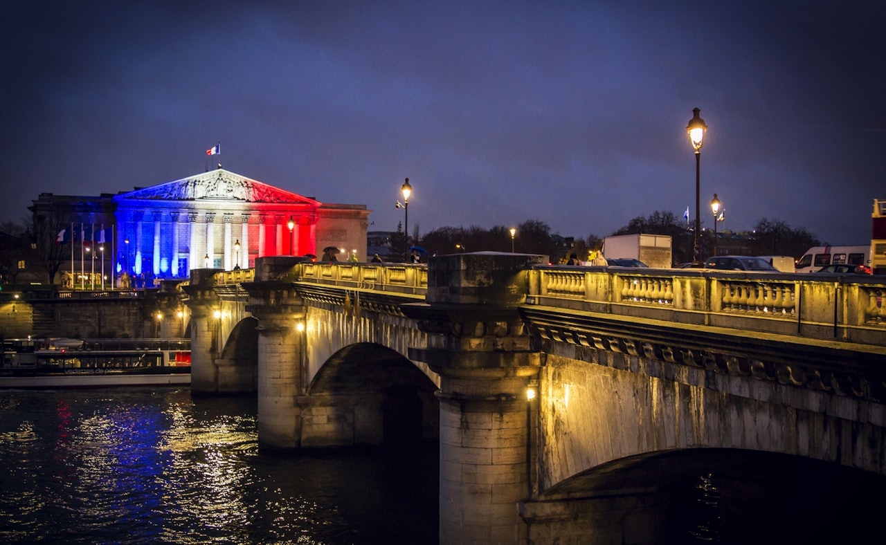 Paris at night 297 medium