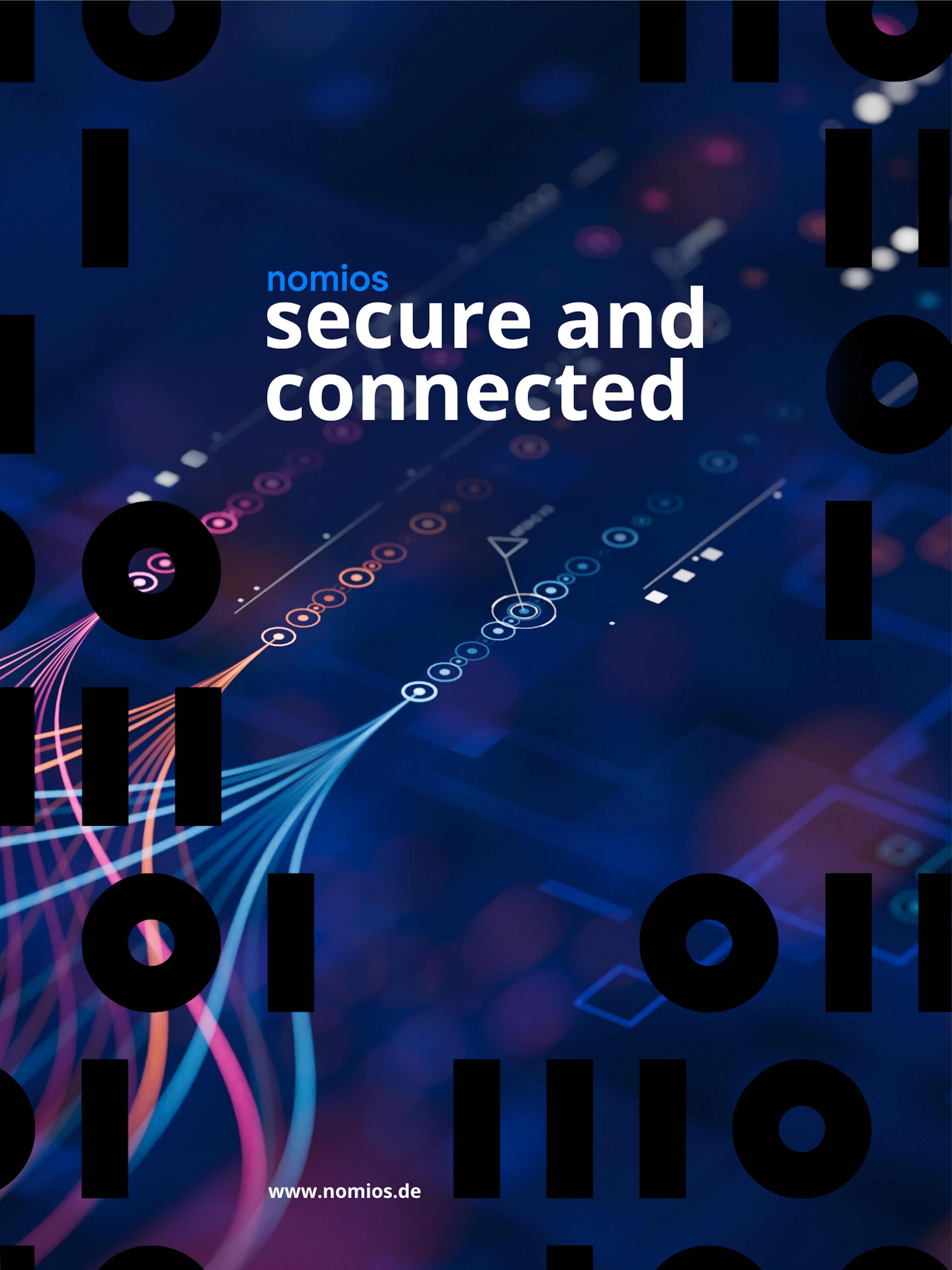 Nomios Germany Solution Portfolio pdf