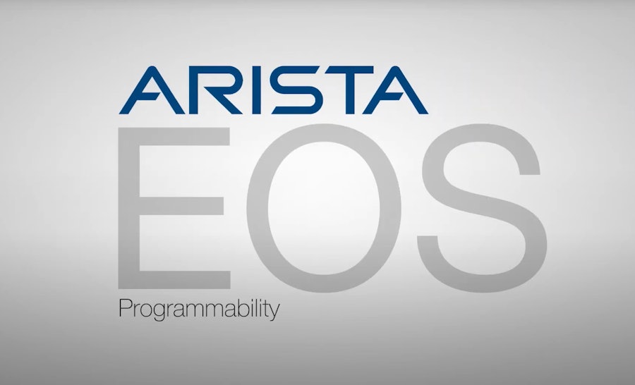 Screenshot 2024 05 03 111603