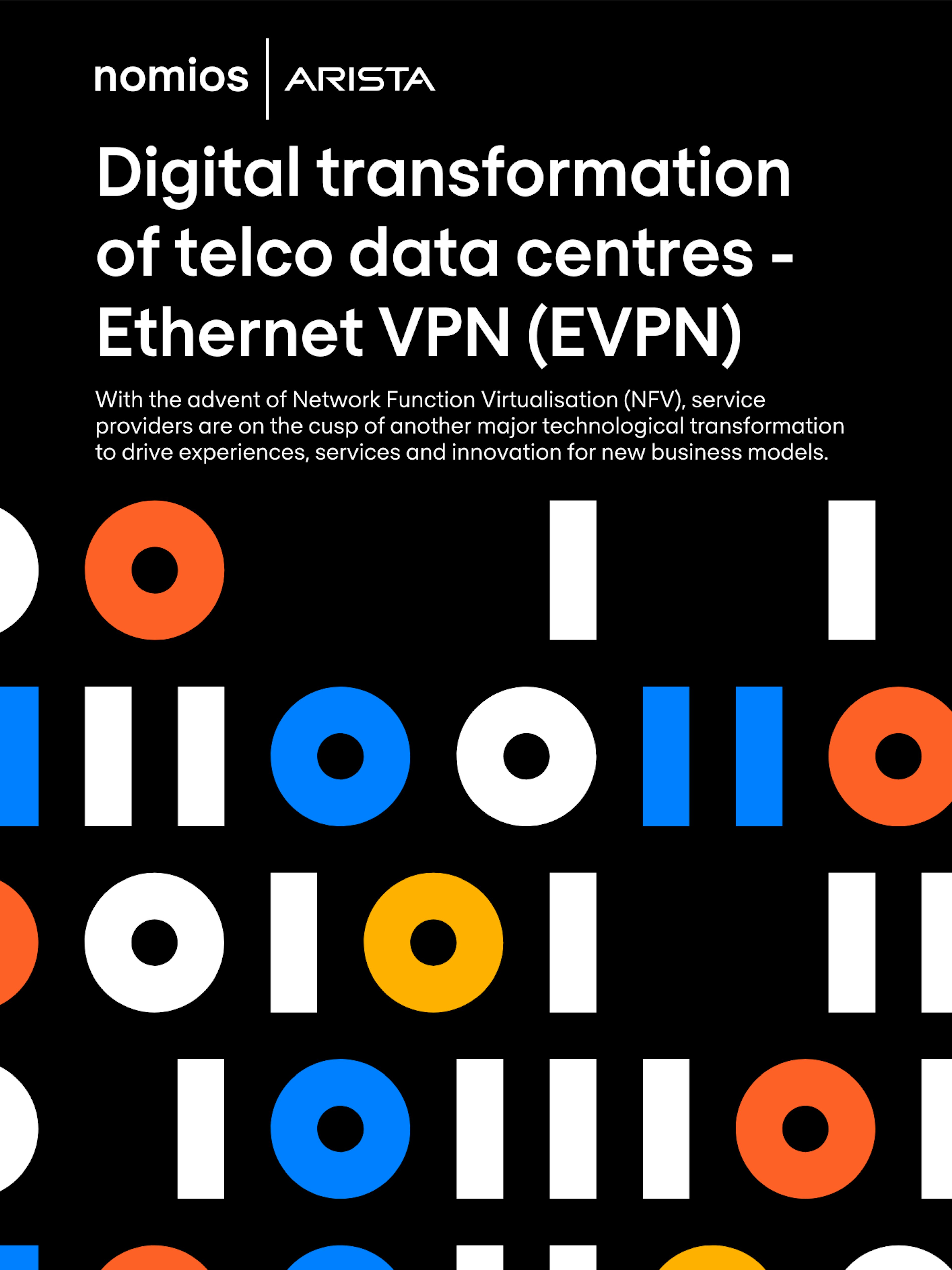 Digital Transformation