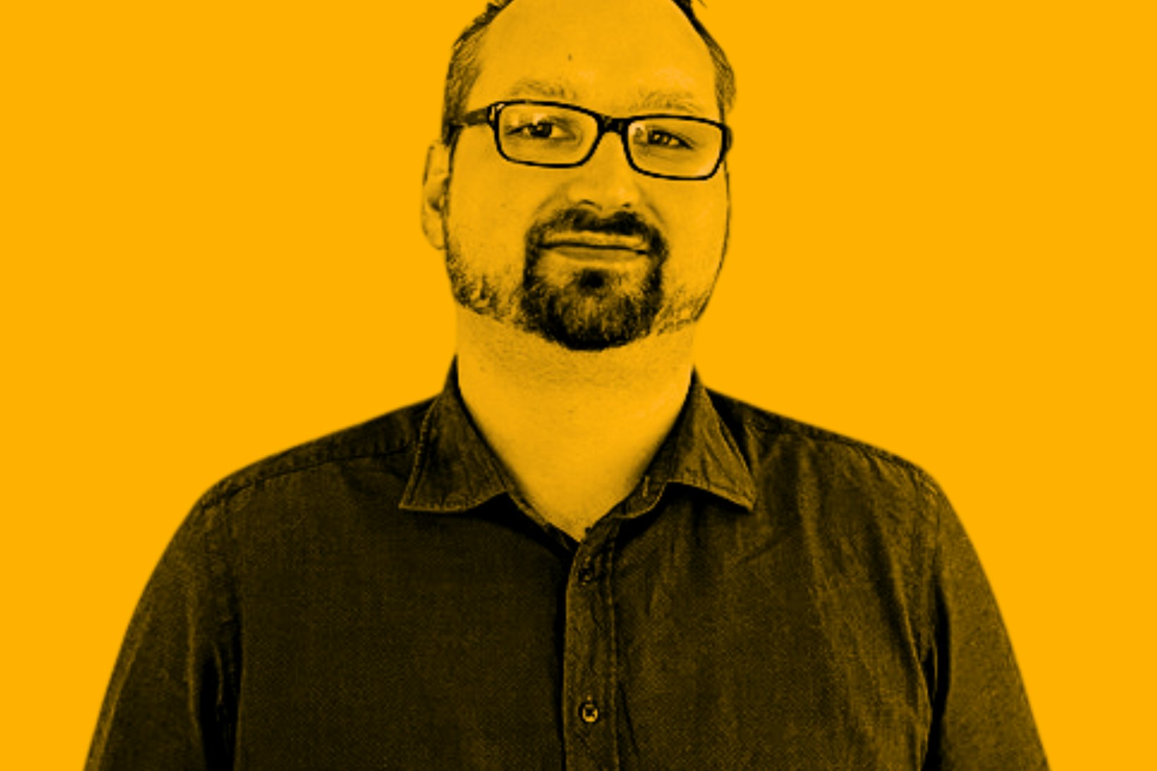 Christoph Wolk
