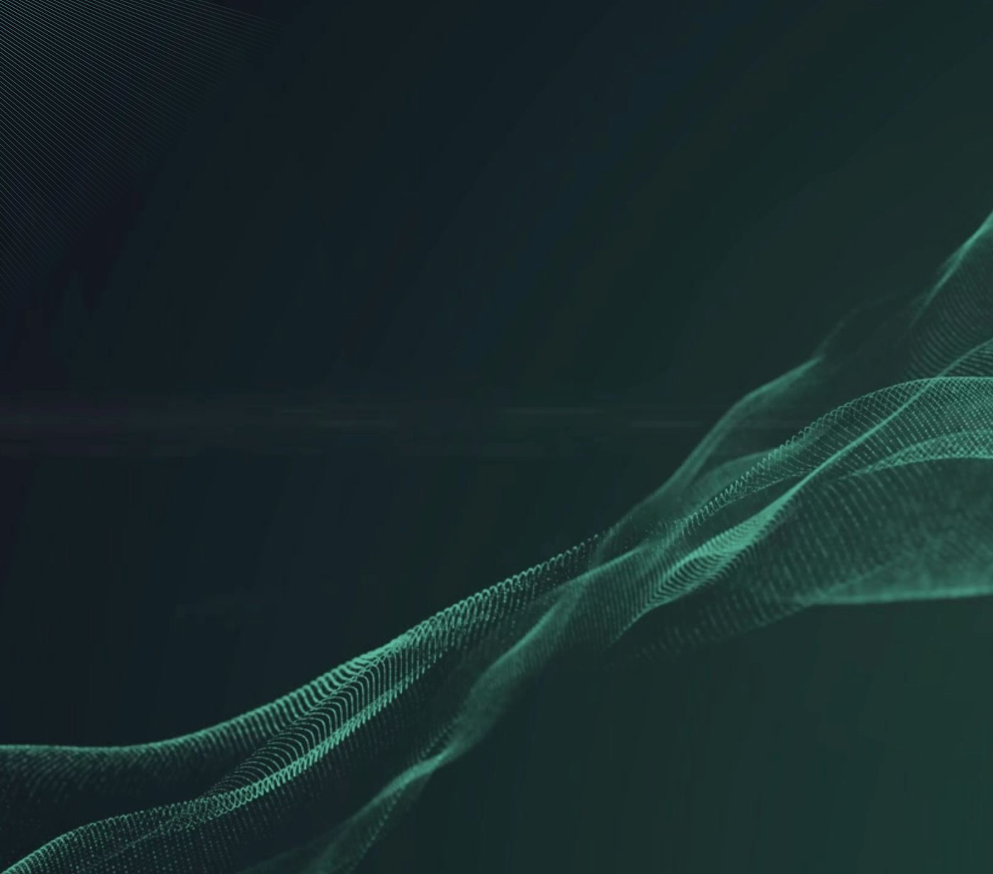 Header Deep Dive Sessions